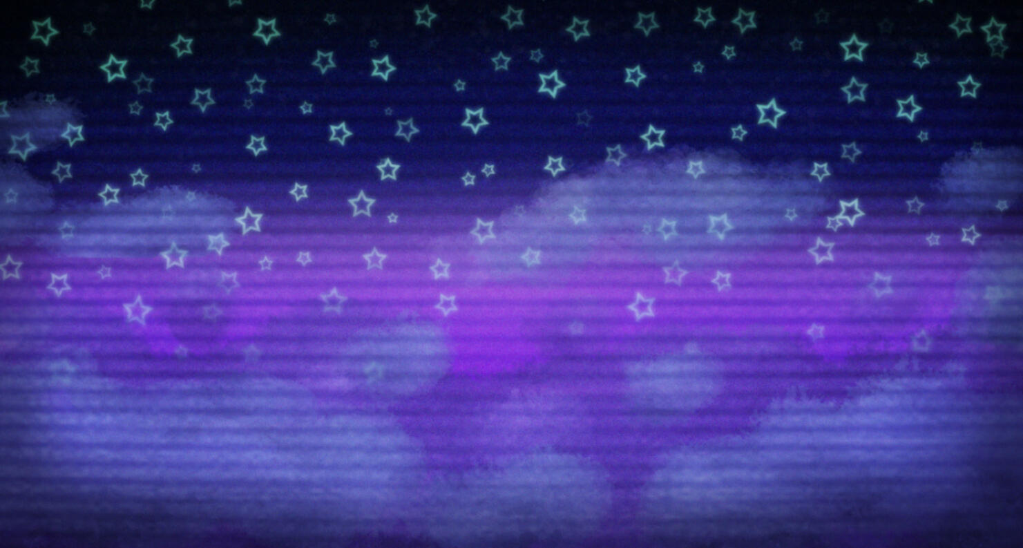 Original art, my favorite background I use in a lot of my work.