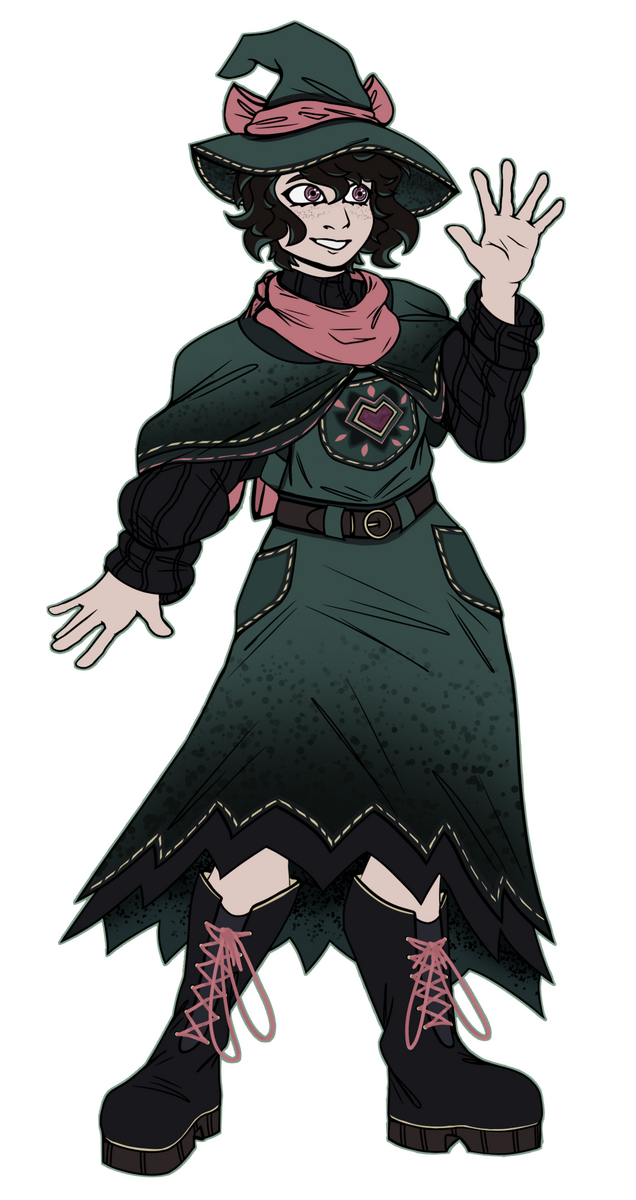 Finalized Cleaned Up Redesign